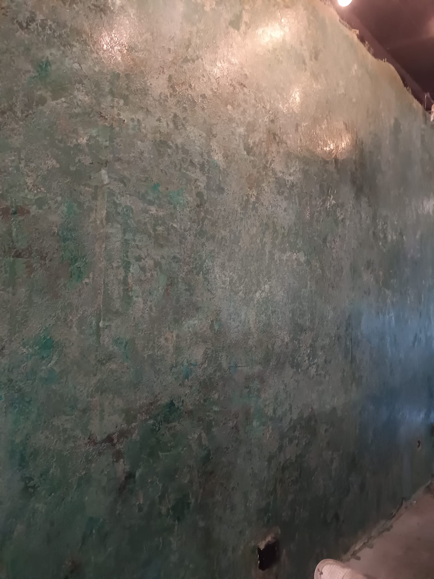 01dac7a2 9400 40cb 852b 5d28995bf34e