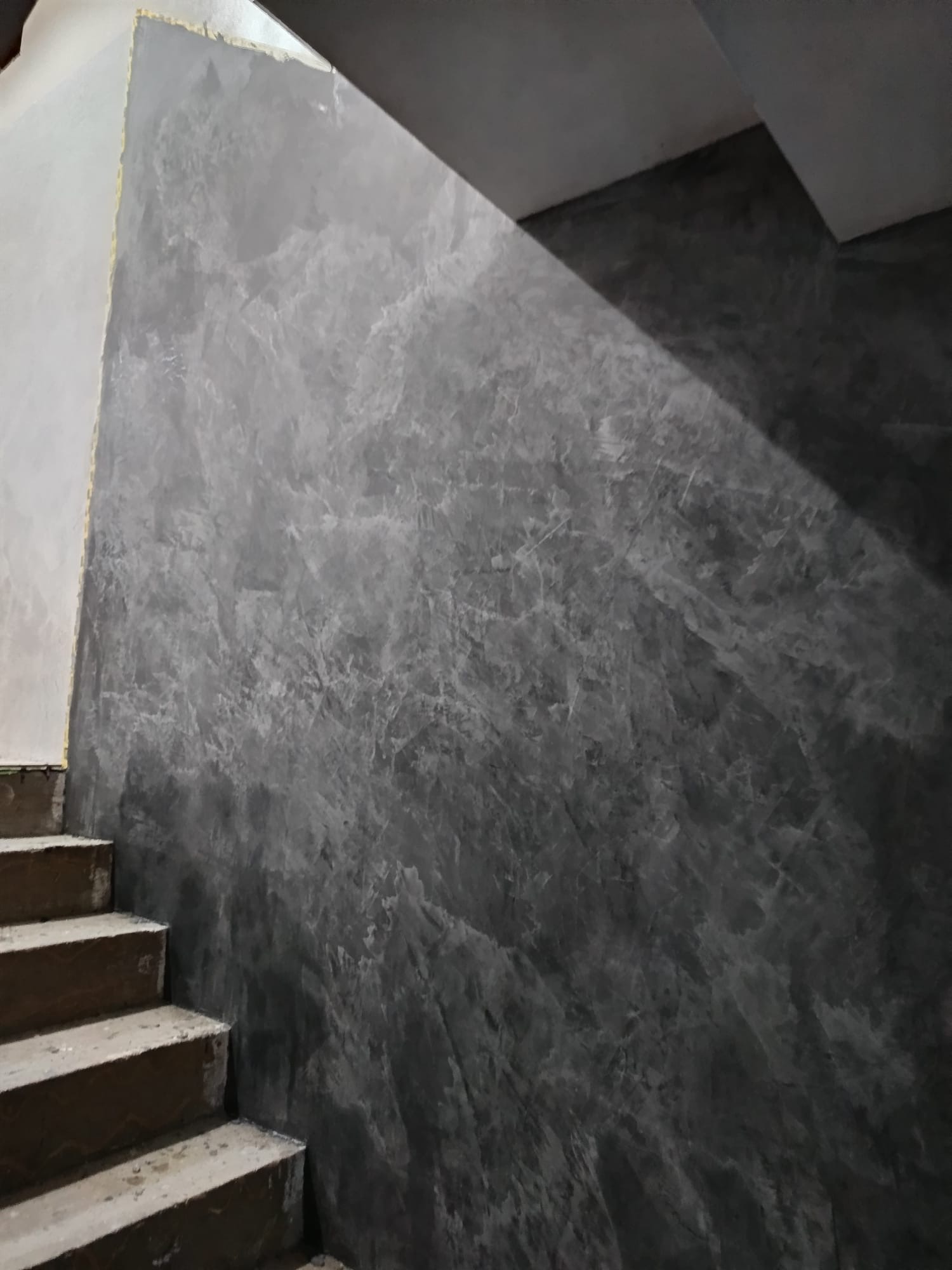 1843831f a43e 45a0 b37c ce775edd9bde